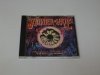 Summer Of Love Volume 1: Tune In - Good Times & Love Vibrations (CD)